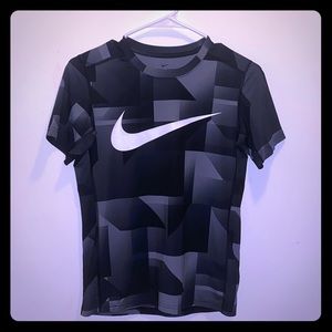 Nike Shirt